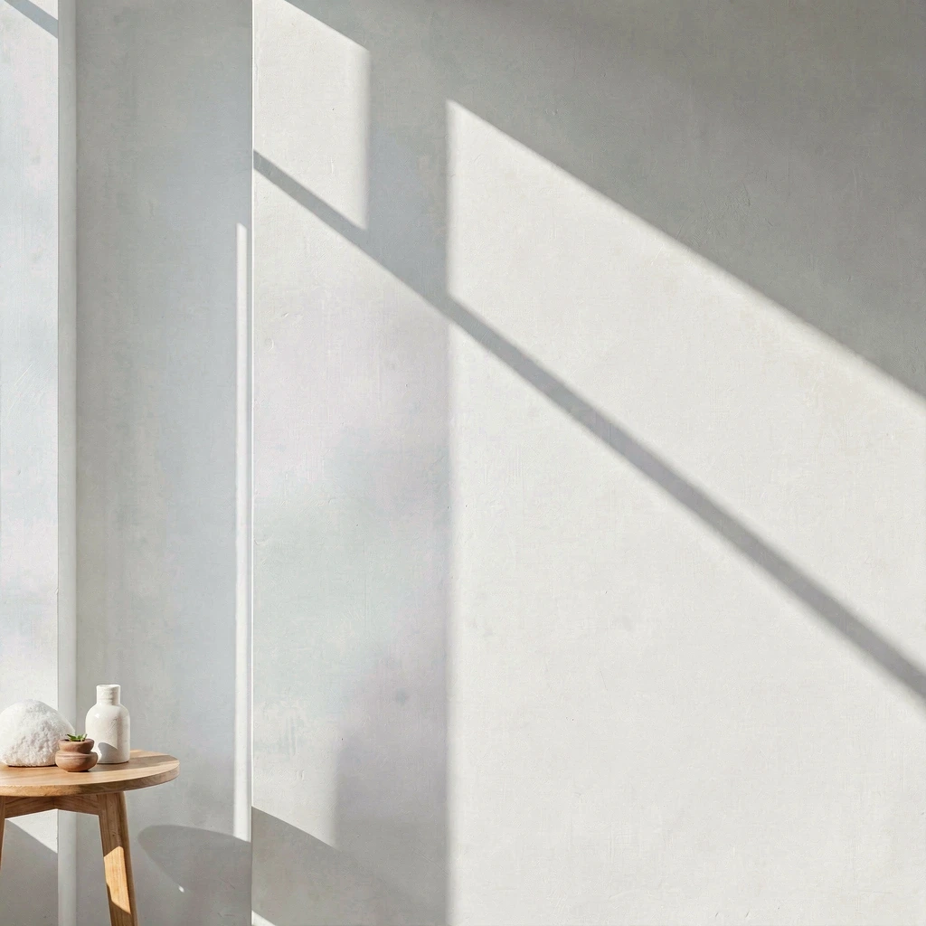 Environmental fortification